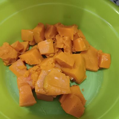 Langkah 1