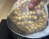 Foto del paso 2 de la receta: Puchero canario