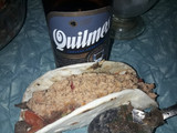 Tacos