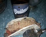 Foto del paso 5 de la receta: Tacos