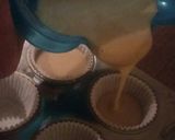 Foto del paso 6 de la receta: Panques de vainilla