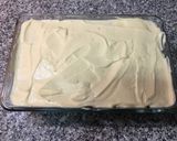 Foto del paso 13 de la receta: Tiramisú