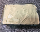 Foto del paso 13 de la receta: Tiramisú