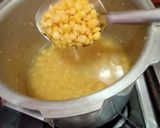 लौकी चना दाल (lauki chana dal recipe in Hindi) रेसिपी चरण 1 फोटो