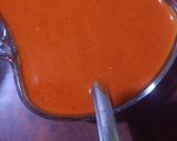 Foto del paso 7 de la receta: Pozole