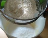 Foto del paso 6 de la receta: Muffins de limón y arándanos (opcional)