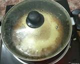 Prawns Birayani recipe step 4 photo