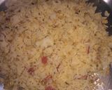 முட்டை பிரியாணி (muttai biriyani recipe in tamil) ரெசிபி ஸ்டேப் 4 புகைப்படம்