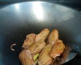 Foto langkah ke 2 dari resep Ayam stiew.