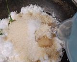 Foto langkah ke 1 dari resep Dadar Gulung Merah Putih.