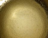 सूजी अप्पे (sooji appe recipe in Hindi) रेसिपी चरण 1 फोटो