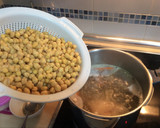 Foto del paso 4 de la receta: Puchero Malagueño