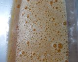 Foto del paso 2 de la receta: Sopa paraguaya