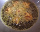 प्याज़ पकौड़े (Pyaz Pakode recipe in Hindi) रेसिपी चरण 4 फोटो