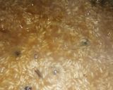 Foto del paso 2 de la receta: Arroz con leche (lesheee) 😂