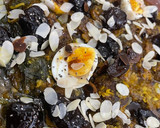 Foto del paso 7 de la receta: Tajín de cordero Marroquí