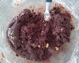 Foto del paso 2 de la receta: Brownies Marqueses