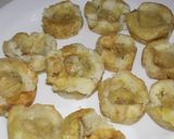 Foto del paso 6 de la receta: Tostones relleno