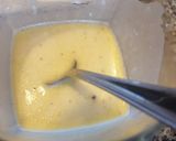 Foto del paso 4 de la receta: Salsa Bechamel