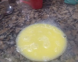 Foto del paso 1 de la receta: Galletitas pepas de limón