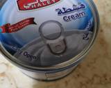 Almond kheer (Eid Special) recipe step 3 photo
