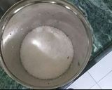 आलू का प्रसाद (Aloo ka prasad recipe in hindi) रेसिपी चरण 1 फोटो