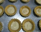 Foto langkah ke 7 dari resep Cheese pie.
