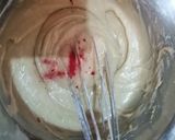 गेहूँ केक (gehu cake recipe in Hindi) रेसिपी चरण 4 फोटो