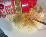 Foto del paso 4 de la receta: Lasaña de macarrones con champiñones