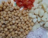 A picture of step 6 of Katori chat.