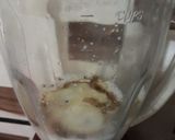 Foto del paso 1 de la receta: Bebida café-canela