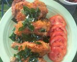 Foto langkah ke 8 dari resep 72. Ayam Goreng Rempah.