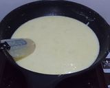Foto langkah ke 11 dari resep Macaroni Schotel.