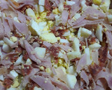 Foto del paso 6 de la receta: Canastitas de humita