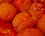 Pas rețetă Saramură din păstrăv picantă 2 fotografie