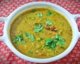 मटर निमोना (Matar Nimona recipe in Hindi) रेसिपी चरण 7 फोटो