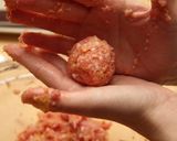 Egyszerű fasírt recept fázis 5 fotója
