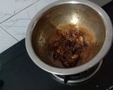 ખટમીઠી કેન્ડી રેસીપી સ્ટેપ2ફોટો