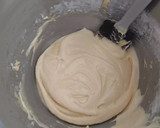 Foto del paso 4 de la receta: Cupcake Ferrero rocher
