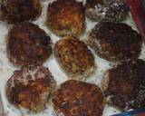 Persian meatballs with doogh recipe step 11 photo