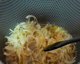 Foto del paso 3 de la receta: Lomo de vaca y verduras