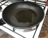 Foto del paso 2 de la receta: Champiñones salteados