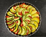 Foto del paso 3 de la receta: Ratatouille
