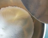 Foto del paso 3 de la receta: Tres Leches