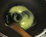 Foto langkah ke 1 dari resep Butter Rice.