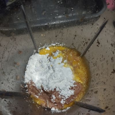 Langkah 2