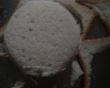 Choco Pie recipe step 4 photo