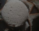 A picture of step 4 of Choco Pie.