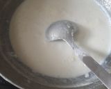 দই বড়া আলু দম(dahi vada aloo dum recipe in Bengali) রেসিপির ধাপ 1 ছবি