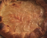 Foto del paso 10 de la receta: Tarta de manzana